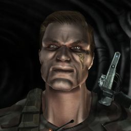 tonytech — legacy portrait
