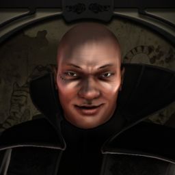 FypMaH — legacy portrait