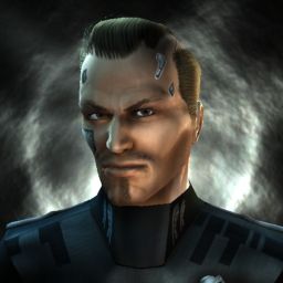 Zenobiusz Bak — legacy portrait