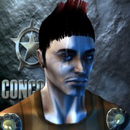 dunraim25 — legacy portrait