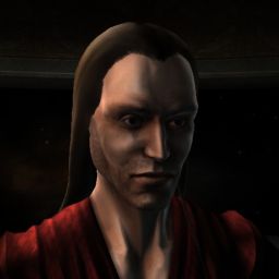 TNFL — legacy portrait
