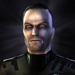 Dragonbooster — legacy portrait