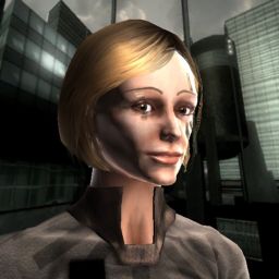 Sensuya Hiroshyma — legacy portrait