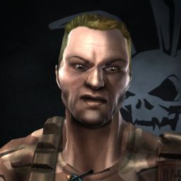 RadiyAskiz5 — legacy portrait