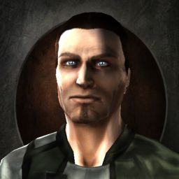 smashtomkin — legacy portrait