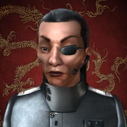 Saltheart1 — legacy portrait