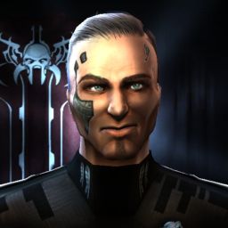 jabbastunog — legacy portrait