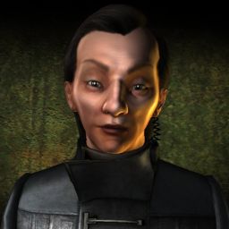 Takasi Akytogaya — legacy portrait