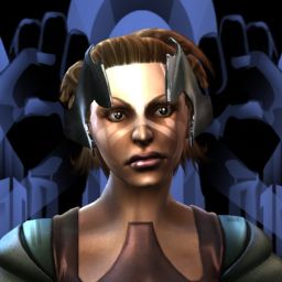 bums alt — legacy portrait