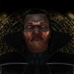 MassDebate — legacy portrait