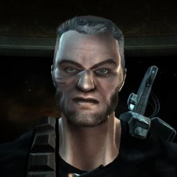 ShadowFire15 — legacy portrait