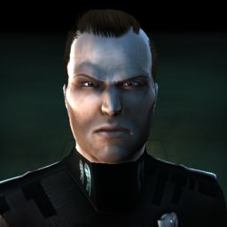 Gebeleiziz — legacy portrait
