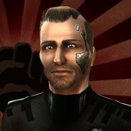 ManweSulimo — legacy portrait