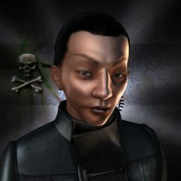 CPTboondock — legacy portrait
