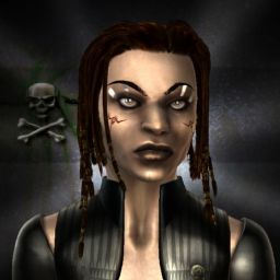 TradaMe — legacy portrait