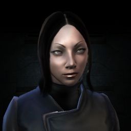 digitaloutlaw — legacy portrait
