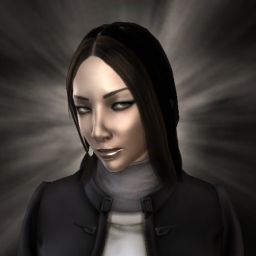 Tila Lannister — legacy portrait