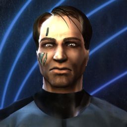 Tabs27 — legacy portrait