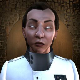 CALDARI CITIZEN 13440209 — legacy portrait