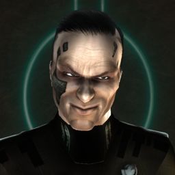 millsy4606 — legacy portrait