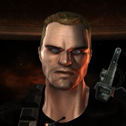 Thiweoo — legacy portrait