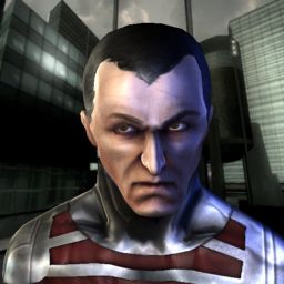 PTIRA — legacy portrait