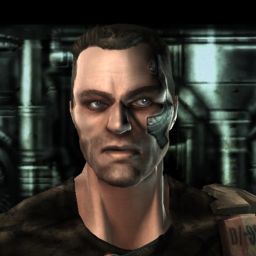 Renier1 — legacy portrait
