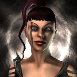 JumpJumpJump — legacy portrait