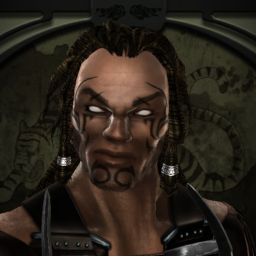 BallzacTheeInpaler — legacy portrait