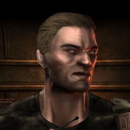 CPT CID — legacy portrait
