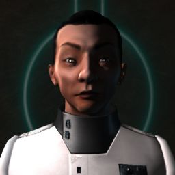 Kaneda Hiroshi — legacy portrait