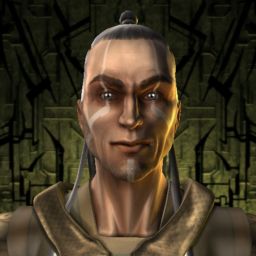 Judge Zargabaath — legacy portrait