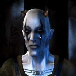 Popurclogs — legacy portrait
