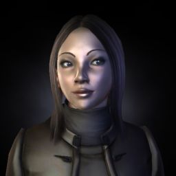 ZOMGELOIDI — legacy portrait