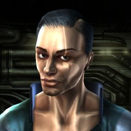 rile 0 — legacy portrait