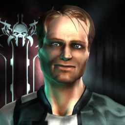 Mythos Photis — legacy portrait