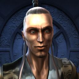 7actical Assassin — legacy portrait