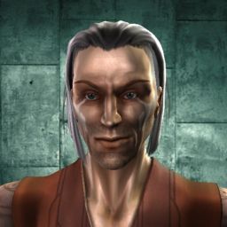 AHTUNG MedveD — legacy portrait