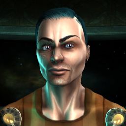 Fender FPS — legacy portrait