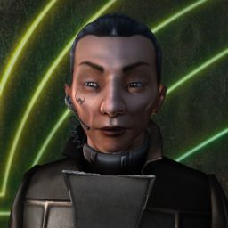 LemmingsOwnYou — legacy portrait