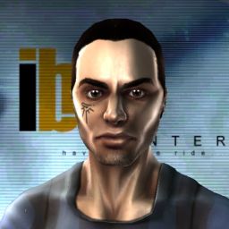 Opuzenac — legacy portrait