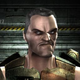 SkyggenDK — legacy portrait