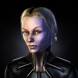 wrong way2 — legacy portrait