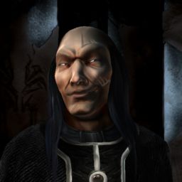 oncloudnine — legacy portrait