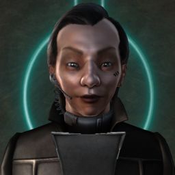 Talim1959 — legacy portrait