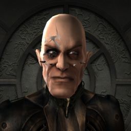 DAGMA20 — legacy portrait