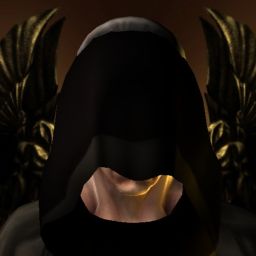 Spoke 3k — legacy portrait