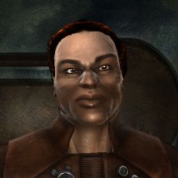 PolluxHd62509b Prime — legacy portrait