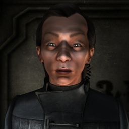 roboto212 — legacy portrait