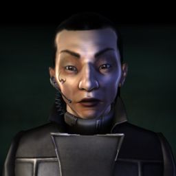 elwood88 — legacy portrait